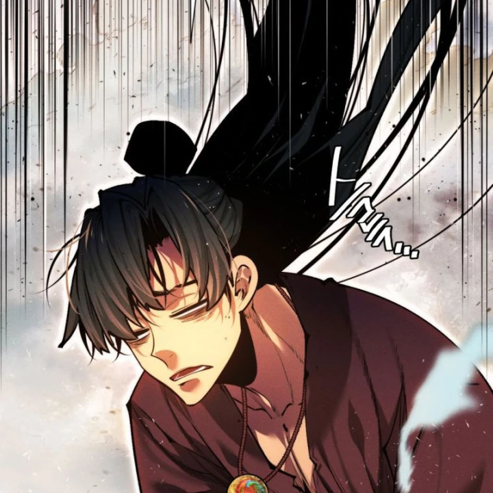 Chuyển Sinh Vào Thế Giới Võ Lâm Chapter 165 - 39