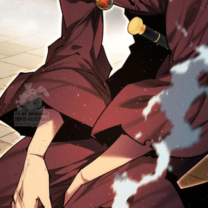 Chuyển Sinh Vào Thế Giới Võ Lâm Chapter 165 - 40