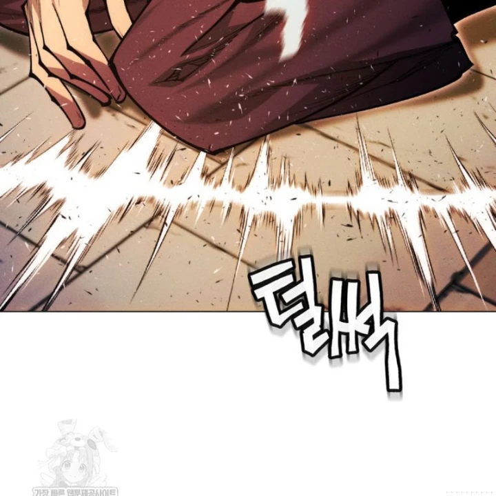 Chuyển Sinh Vào Thế Giới Võ Lâm Chapter 165 - 41