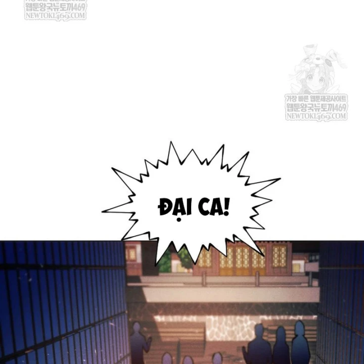 Chuyển Sinh Vào Thế Giới Võ Lâm Chapter 165 - 42