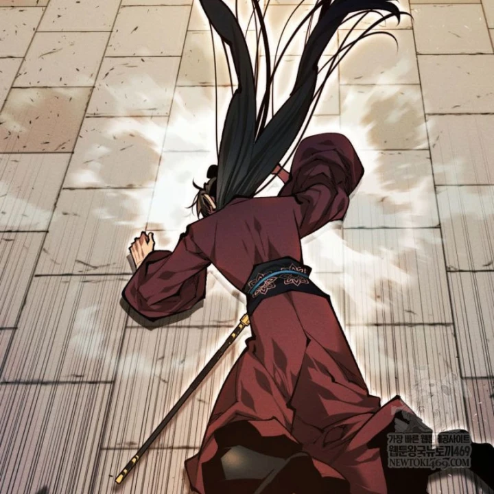 Chuyển Sinh Vào Thế Giới Võ Lâm Chapter 165 - 44