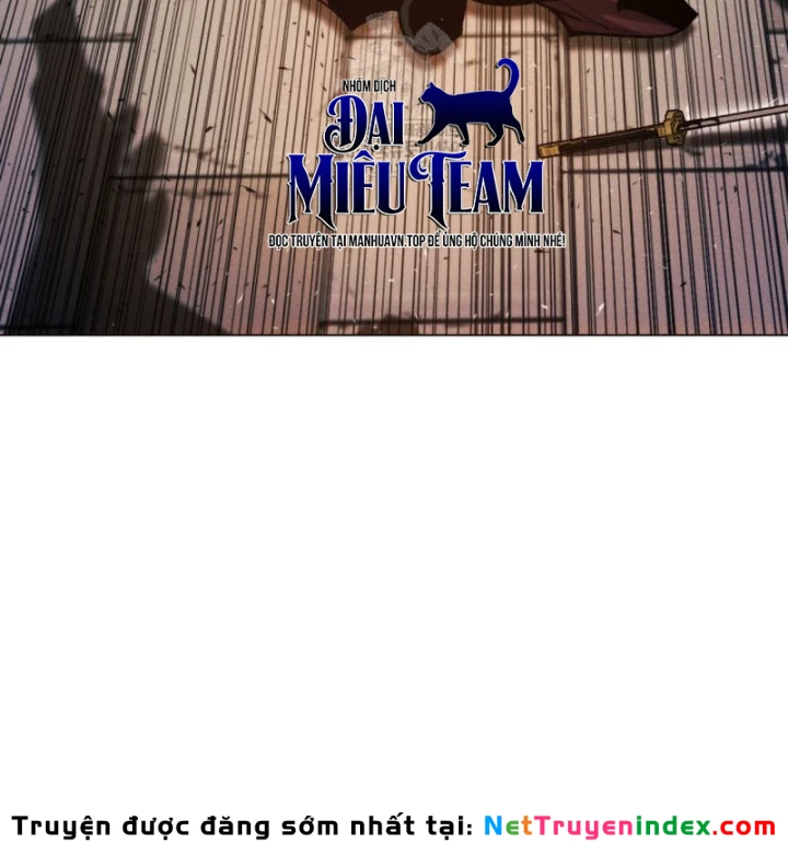 Chuyển Sinh Vào Thế Giới Võ Lâm Chapter 165 - 45