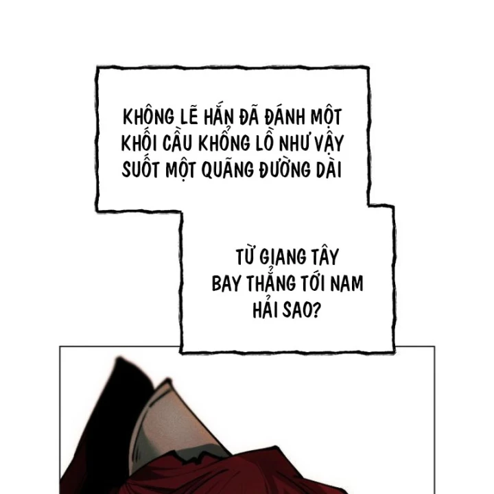 Chuyển Sinh Vào Thế Giới Võ Lâm Chapter 165 - 46