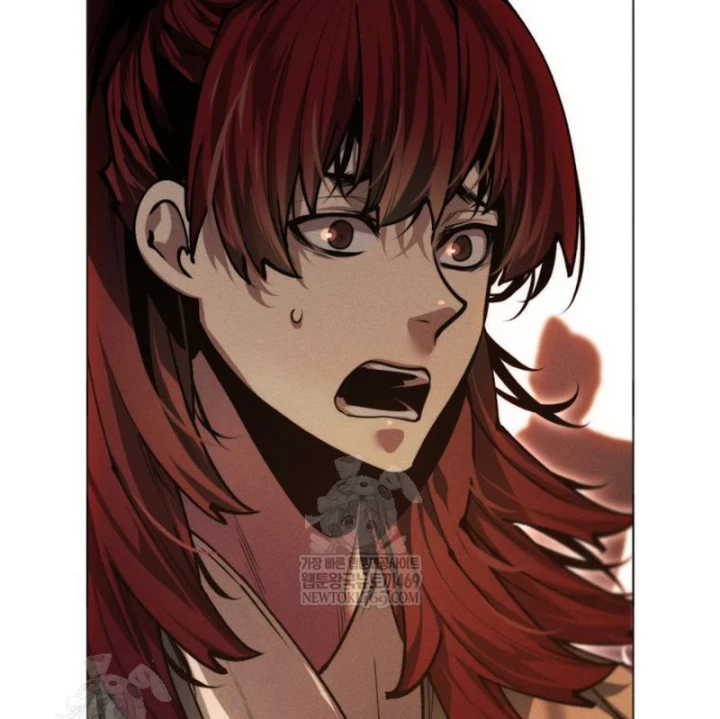 Chuyển Sinh Vào Thế Giới Võ Lâm Chapter 165 - 47