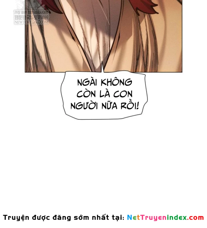 Chuyển Sinh Vào Thế Giới Võ Lâm Chapter 165 - 48