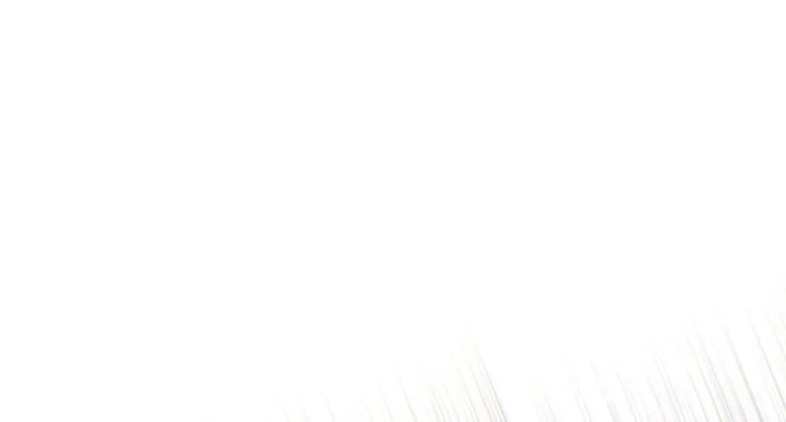 Chuyển Sinh Vào Thế Giới Võ Lâm Chapter 165 - 49