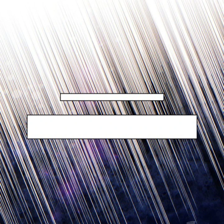 Chuyển Sinh Vào Thế Giới Võ Lâm Chapter 165 - 50