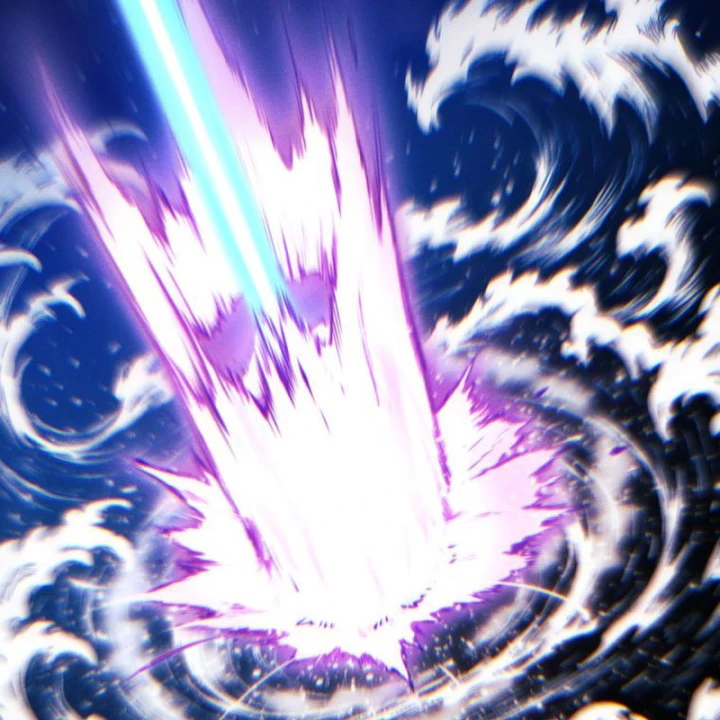 Chuyển Sinh Vào Thế Giới Võ Lâm Chapter 165 - 52