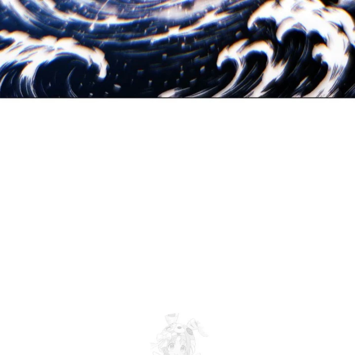 Chuyển Sinh Vào Thế Giới Võ Lâm Chapter 165 - 53