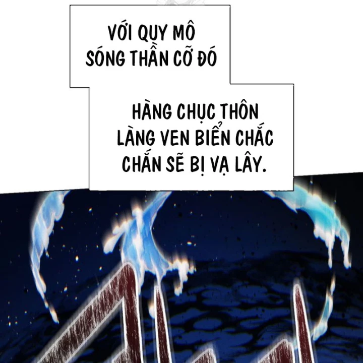 Chuyển Sinh Vào Thế Giới Võ Lâm Chapter 165 - 54
