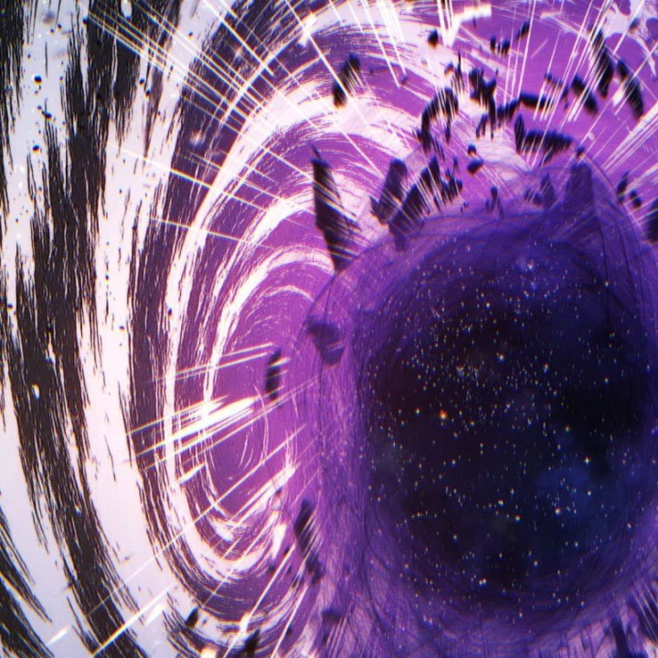 Chuyển Sinh Vào Thế Giới Võ Lâm Chapter 165 - 56