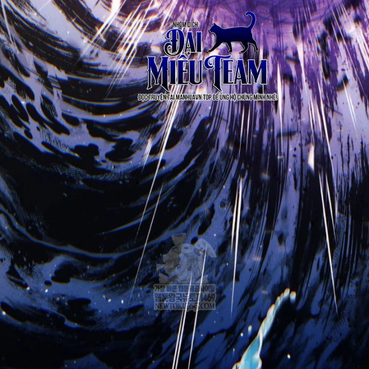 Chuyển Sinh Vào Thế Giới Võ Lâm Chapter 165 - 57