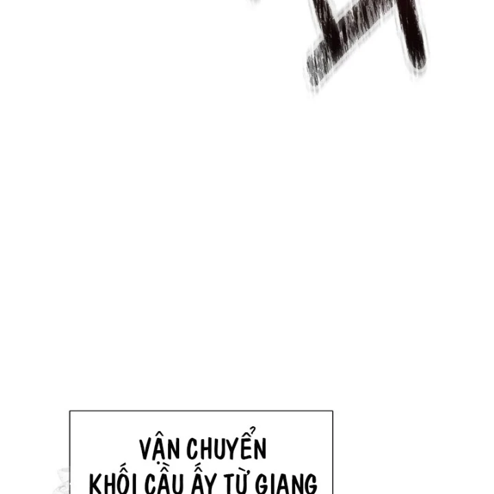 Chuyển Sinh Vào Thế Giới Võ Lâm Chapter 165 - 59