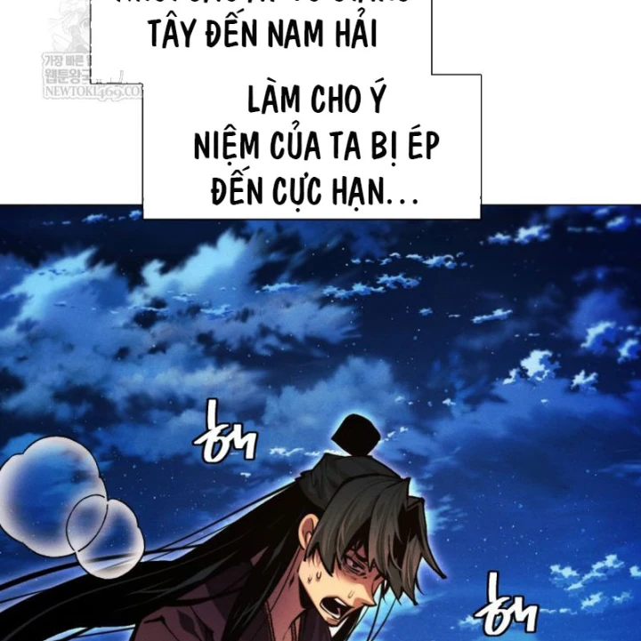 Chuyển Sinh Vào Thế Giới Võ Lâm Chapter 165 - 60