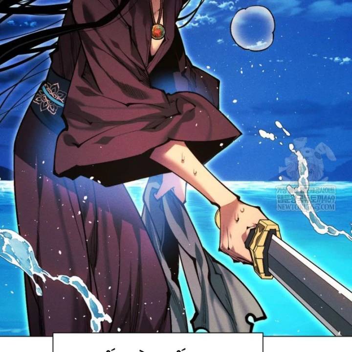 Chuyển Sinh Vào Thế Giới Võ Lâm Chapter 165 - 61