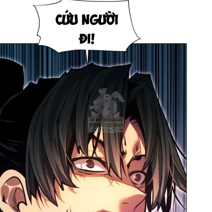 Chuyển Sinh Vào Thế Giới Võ Lâm Chapter 165 - 63