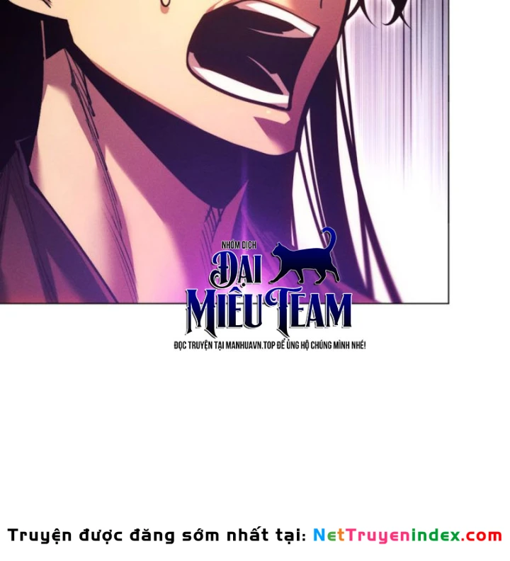 Chuyển Sinh Vào Thế Giới Võ Lâm Chapter 165 - 64