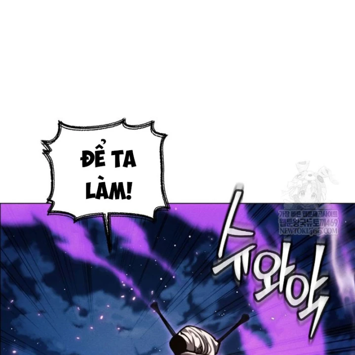 Chuyển Sinh Vào Thế Giới Võ Lâm Chapter 165 - 65