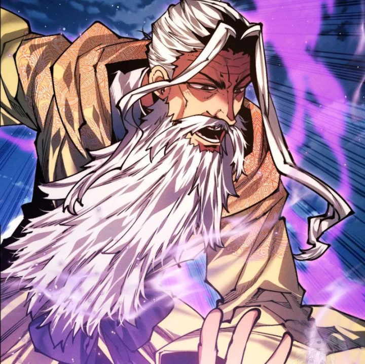 Chuyển Sinh Vào Thế Giới Võ Lâm Chapter 165 - 66