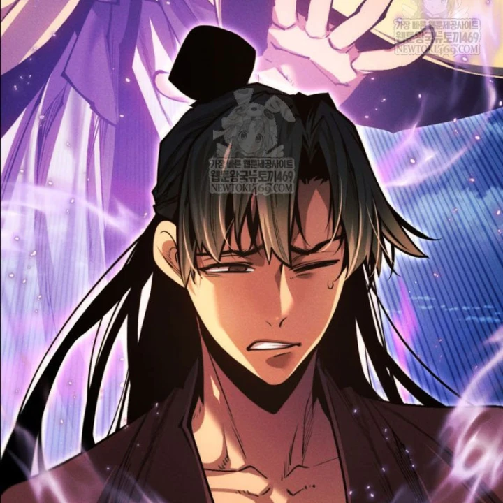 Chuyển Sinh Vào Thế Giới Võ Lâm Chapter 165 - 67