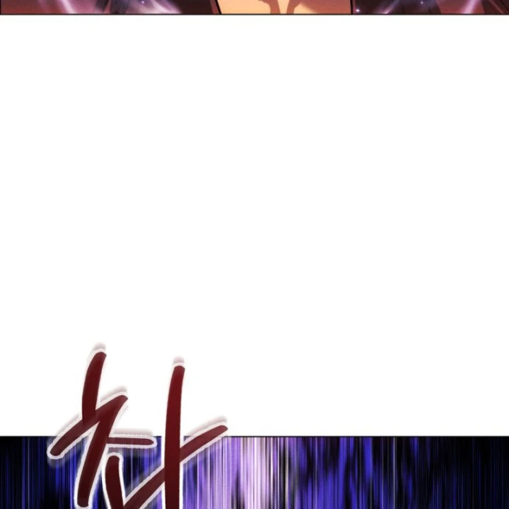 Chuyển Sinh Vào Thế Giới Võ Lâm Chapter 165 - 68