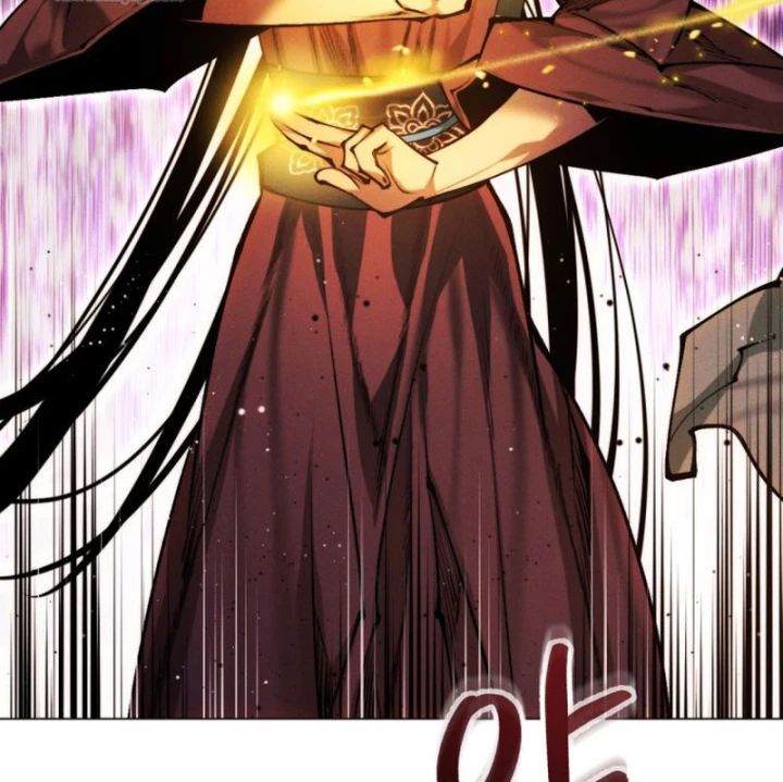 Chuyển Sinh Vào Thế Giới Võ Lâm Chapter 165 - 70