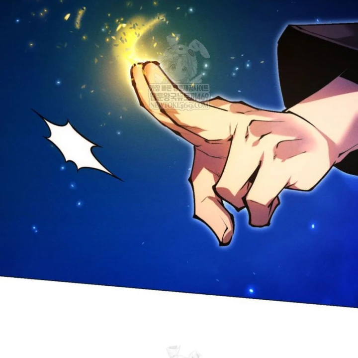 Chuyển Sinh Vào Thế Giới Võ Lâm Chapter 165 - 72