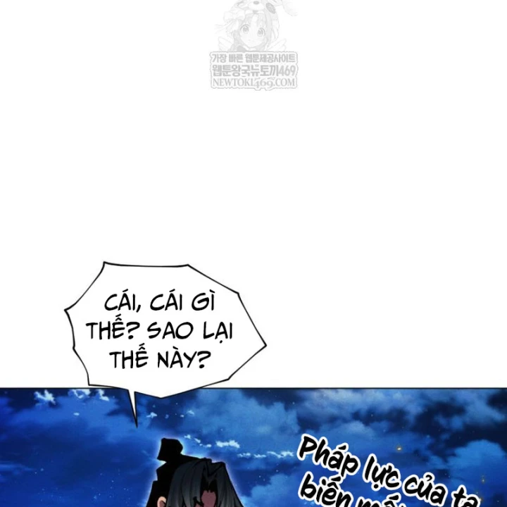 Chuyển Sinh Vào Thế Giới Võ Lâm Chapter 165 - 73