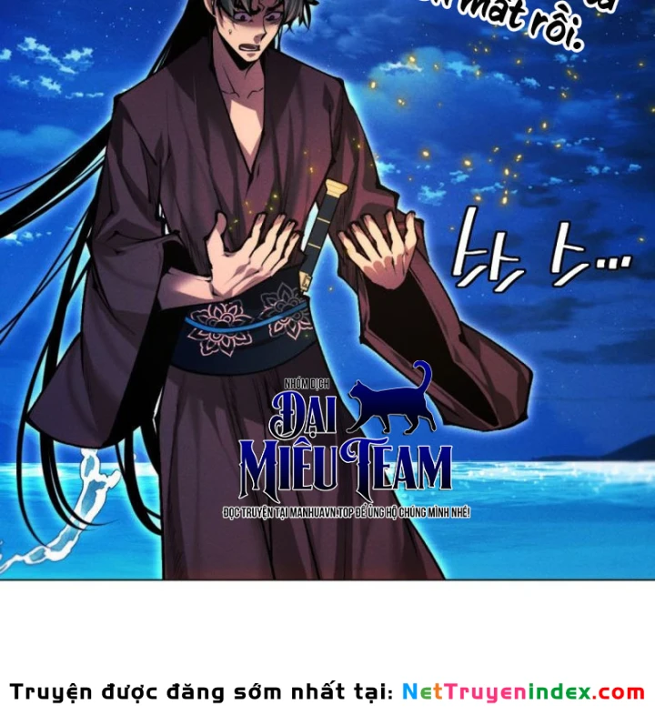 Chuyển Sinh Vào Thế Giới Võ Lâm Chapter 165 - 74