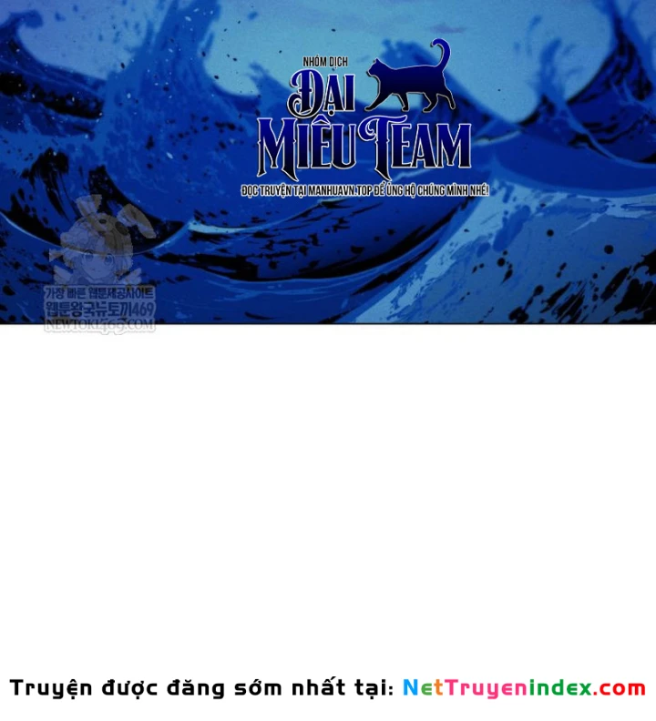 Chuyển Sinh Vào Thế Giới Võ Lâm Chapter 165 - 77