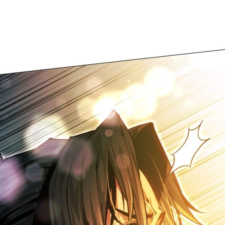 Chuyển Sinh Vào Thế Giới Võ Lâm Chapter 165 - 78