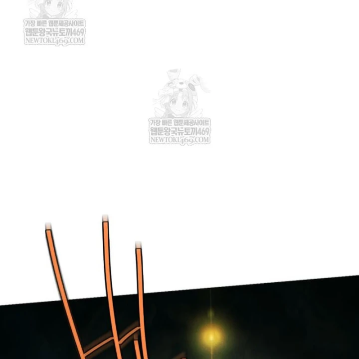 Chuyển Sinh Vào Thế Giới Võ Lâm Chapter 165 - 80