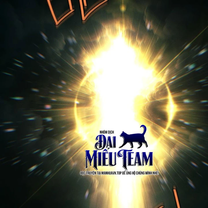 Chuyển Sinh Vào Thế Giới Võ Lâm Chapter 165 - 81