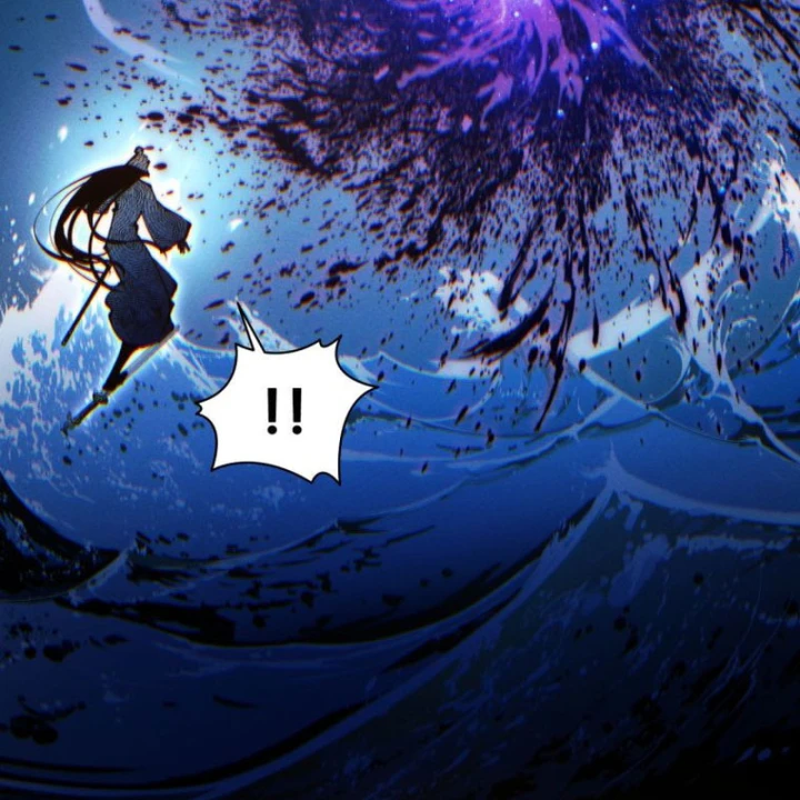 Chuyển Sinh Vào Thế Giới Võ Lâm Chapter 165 - 83