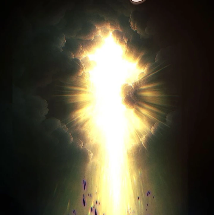 Chuyển Sinh Vào Thế Giới Võ Lâm Chapter 165 - 85