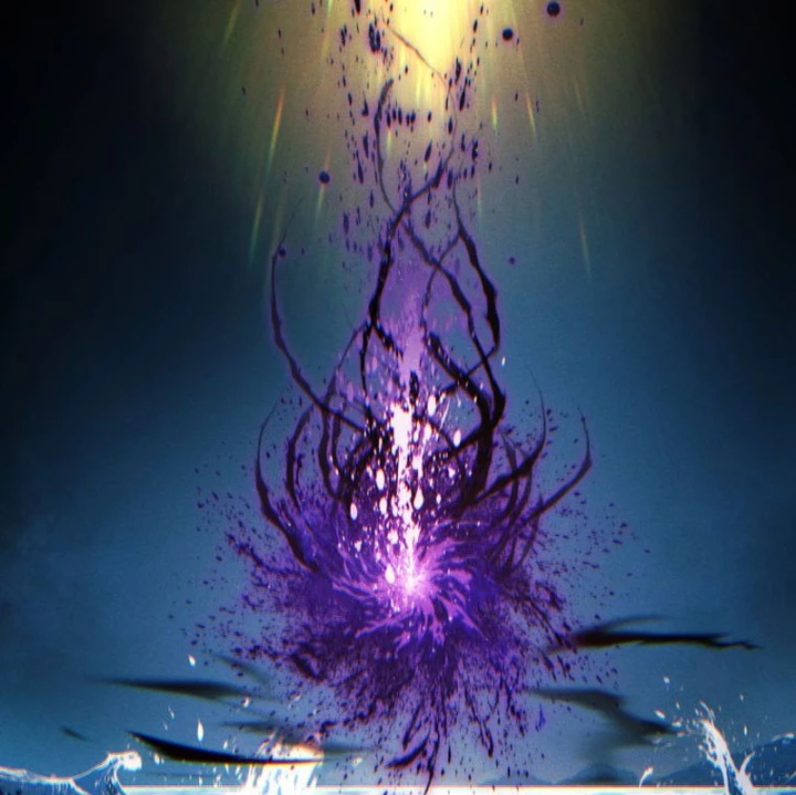 Chuyển Sinh Vào Thế Giới Võ Lâm Chapter 165 - 86