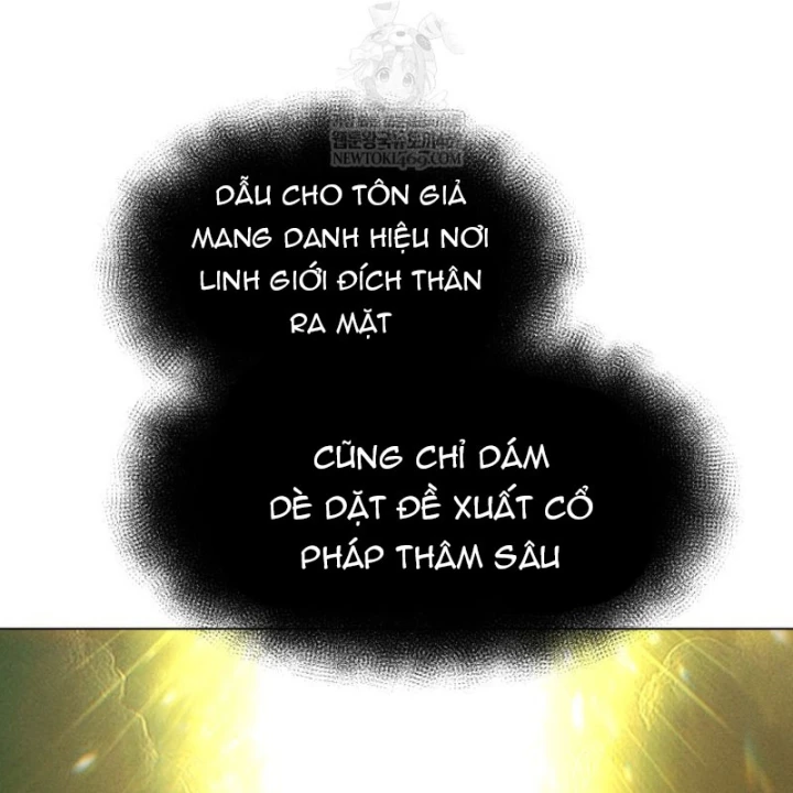 Chuyển Sinh Vào Thế Giới Võ Lâm Chapter 165 - 88