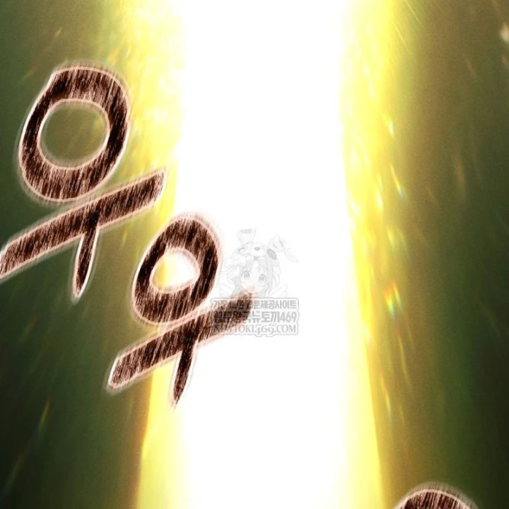 Chuyển Sinh Vào Thế Giới Võ Lâm Chapter 165 - 89