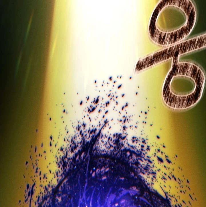 Chuyển Sinh Vào Thế Giới Võ Lâm Chapter 165 - 90