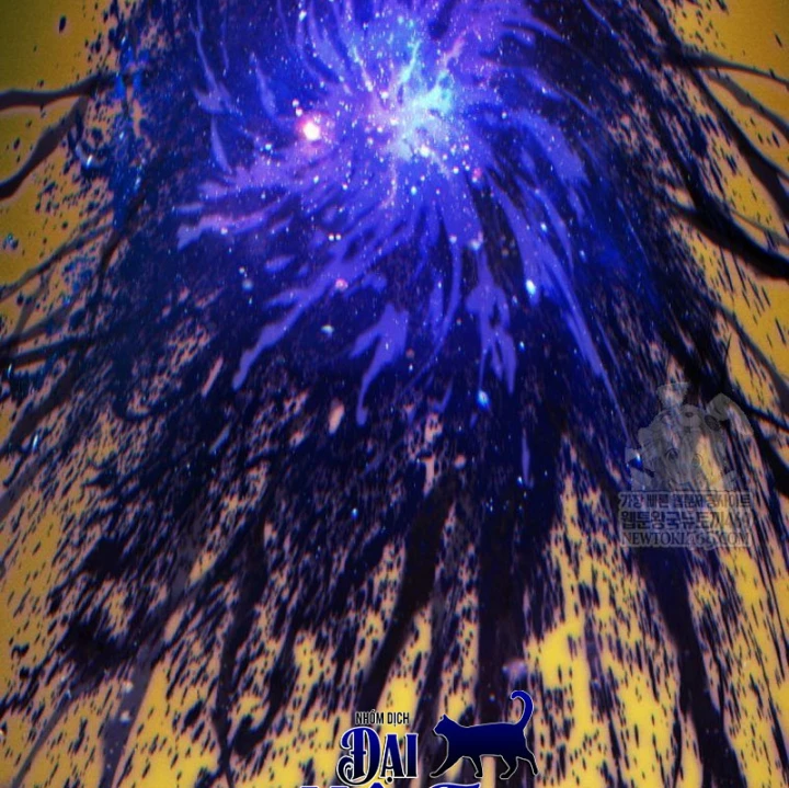 Chuyển Sinh Vào Thế Giới Võ Lâm Chapter 165 - 91