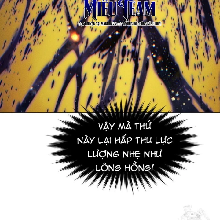 Chuyển Sinh Vào Thế Giới Võ Lâm Chapter 165 - 92