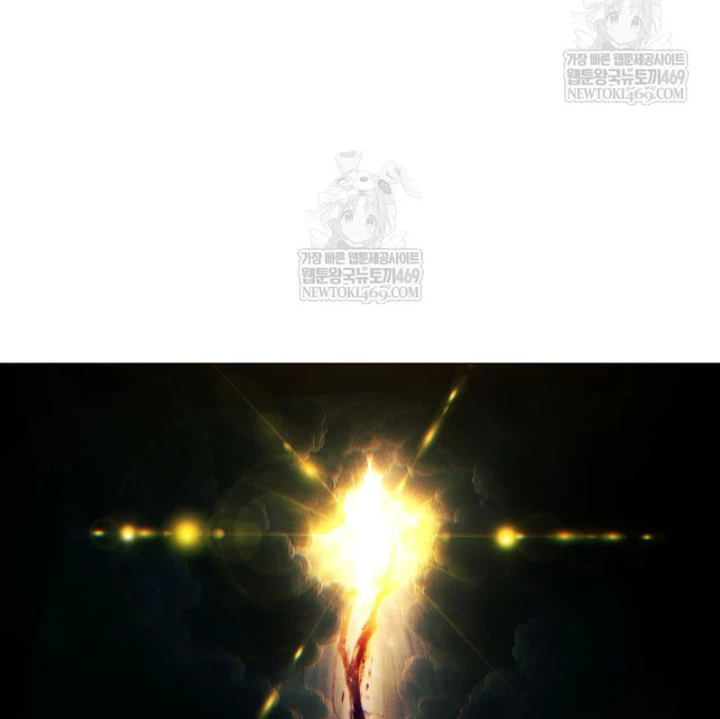 Chuyển Sinh Vào Thế Giới Võ Lâm Chapter 165 - 93