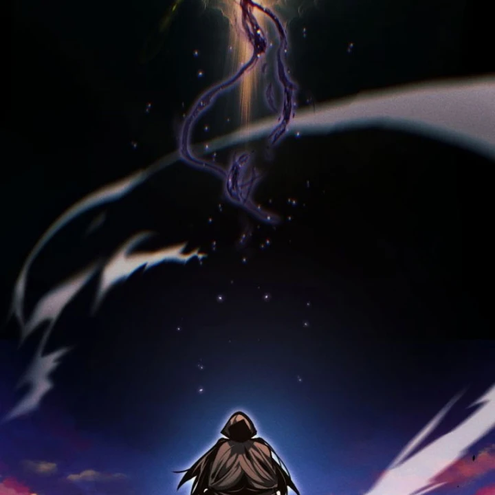 Chuyển Sinh Vào Thế Giới Võ Lâm Chapter 165 - 94