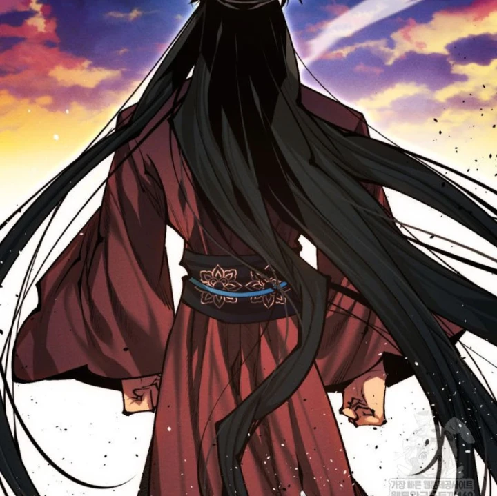 Chuyển Sinh Vào Thế Giới Võ Lâm Chapter 165 - 95