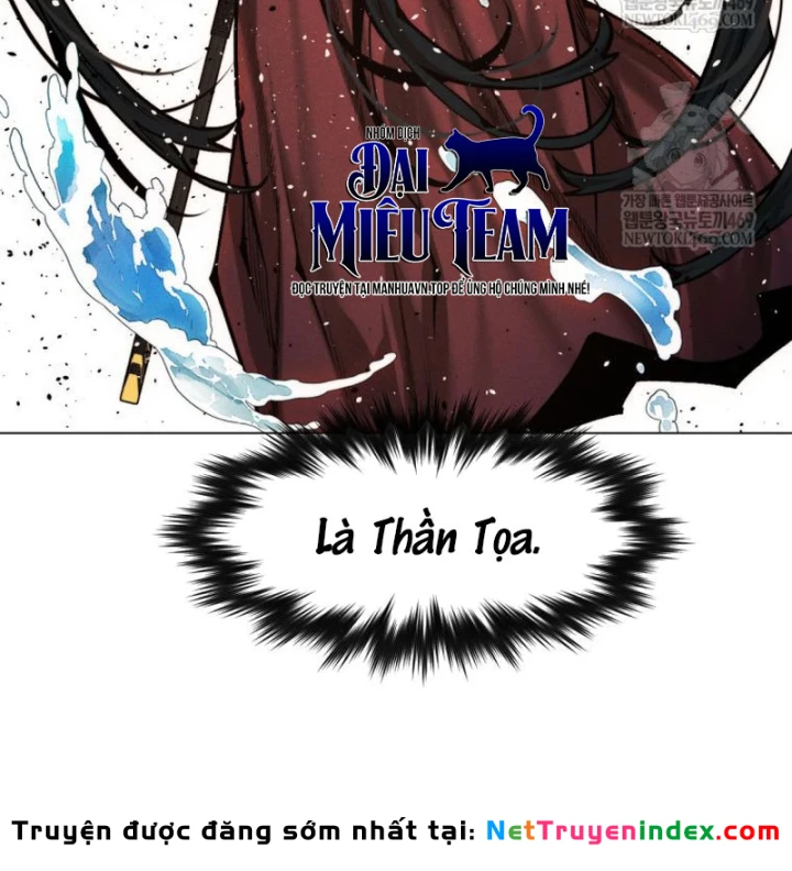 Chuyển Sinh Vào Thế Giới Võ Lâm Chapter 165 - 96