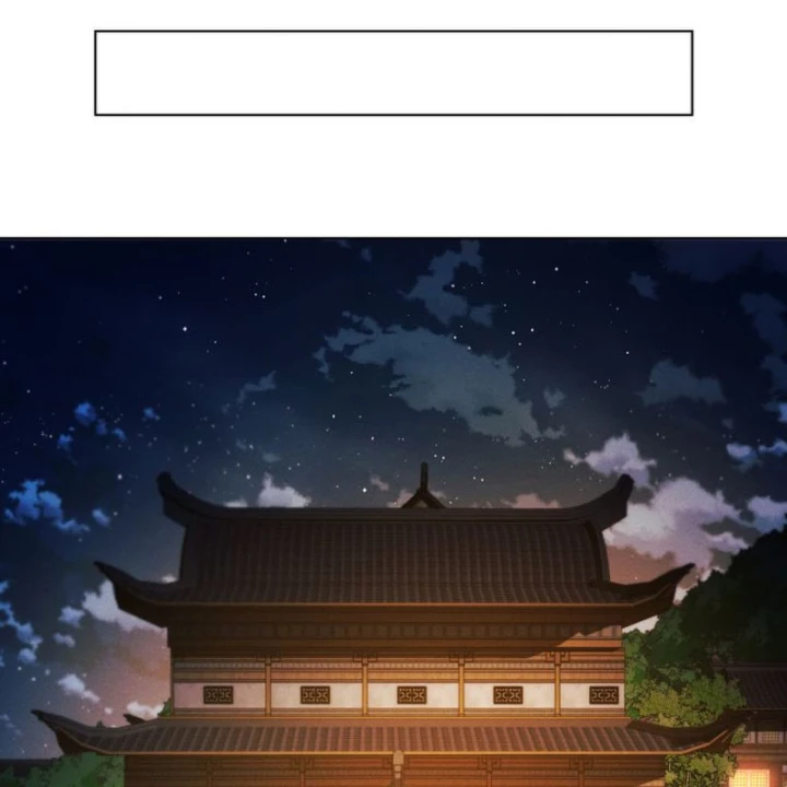 Chuyển Sinh Vào Thế Giới Võ Lâm Chapter 165 - 98