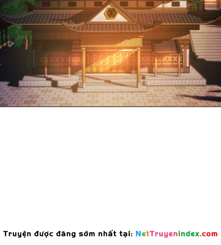 Chuyển Sinh Vào Thế Giới Võ Lâm Chapter 165 - 99