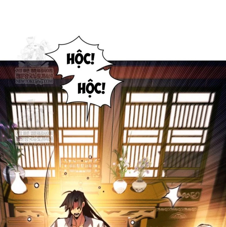 Chuyển Sinh Vào Thế Giới Võ Lâm Chapter 165 - 100