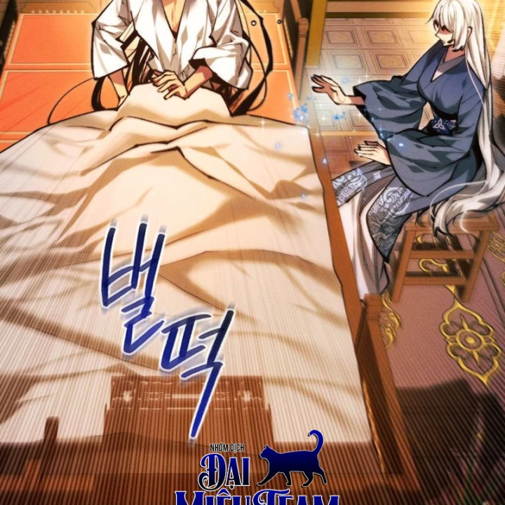 Chuyển Sinh Vào Thế Giới Võ Lâm Chapter 165 - 101