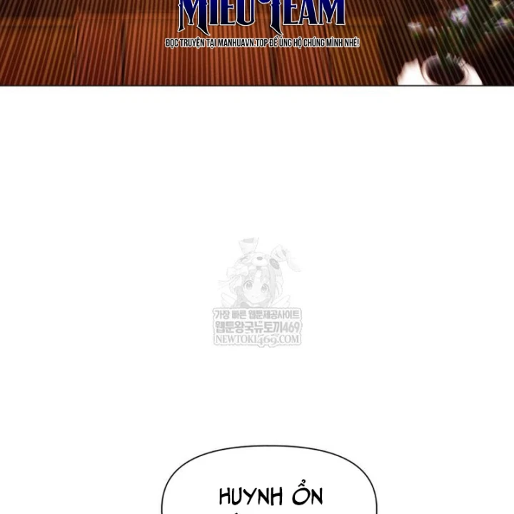 Chuyển Sinh Vào Thế Giới Võ Lâm Chapter 165 - 102